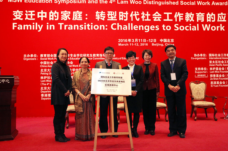 1467166236213319.jpg 0M2A0109_副本.jpg