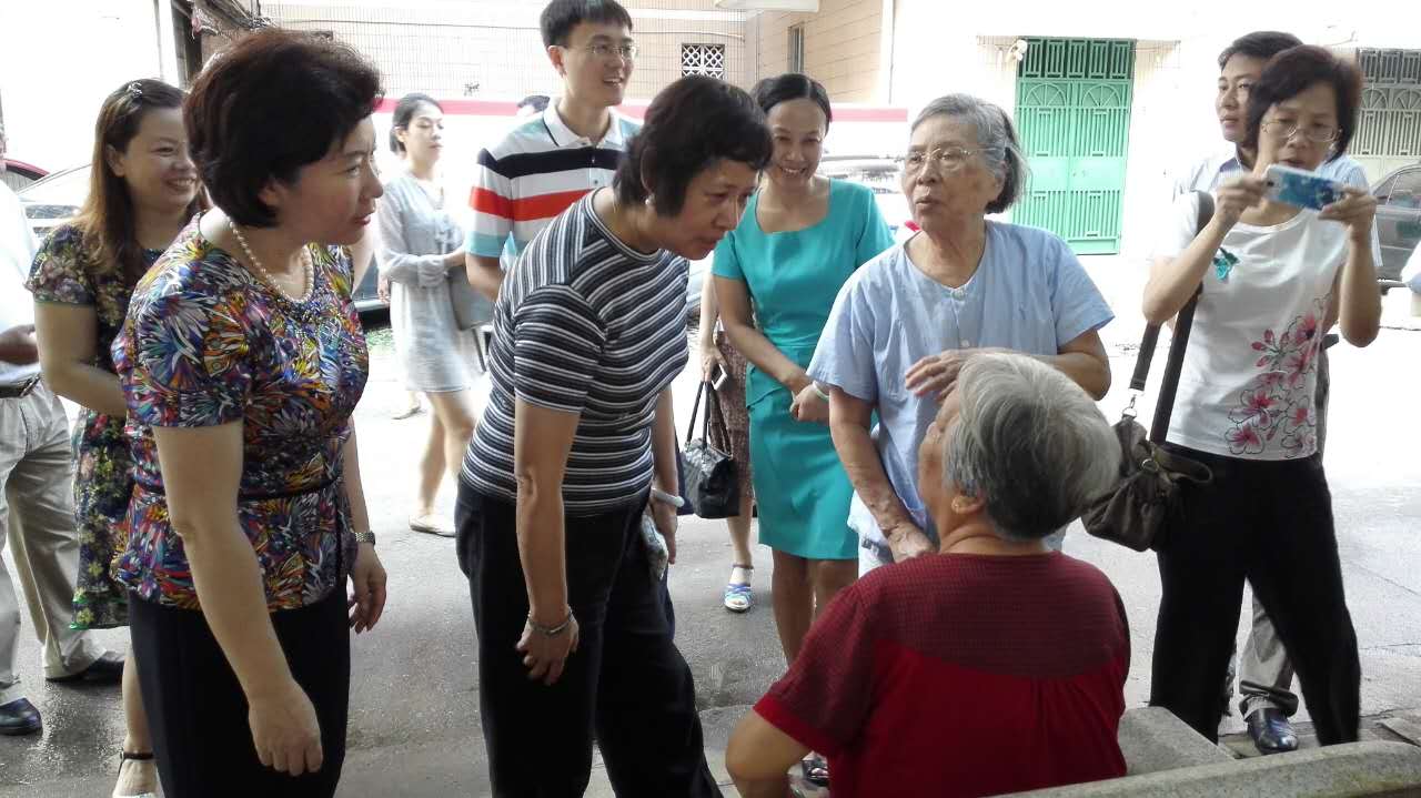 1469687770773417.jpg 马2.jpg