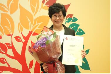 1491552463555568.jpg QQ截图20170407160837.jpg