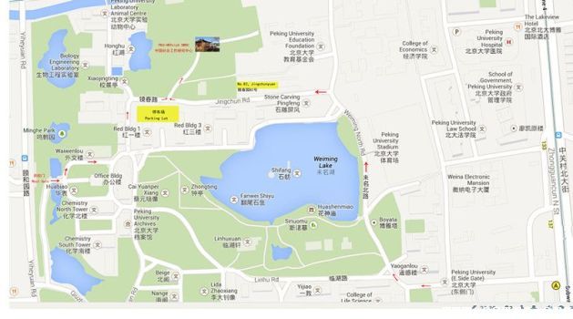 联系我们