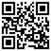 922889dd10ac20f13474da24f41e8fad