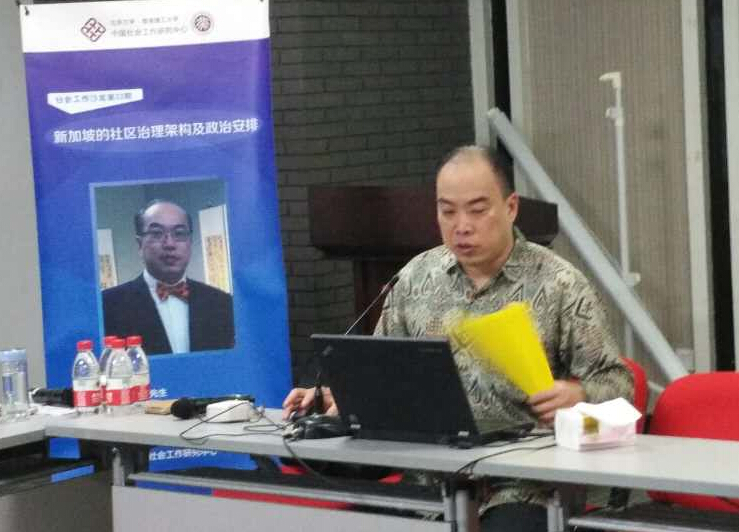 1472780803613604.jpg QQ截图20160902094617.jpg